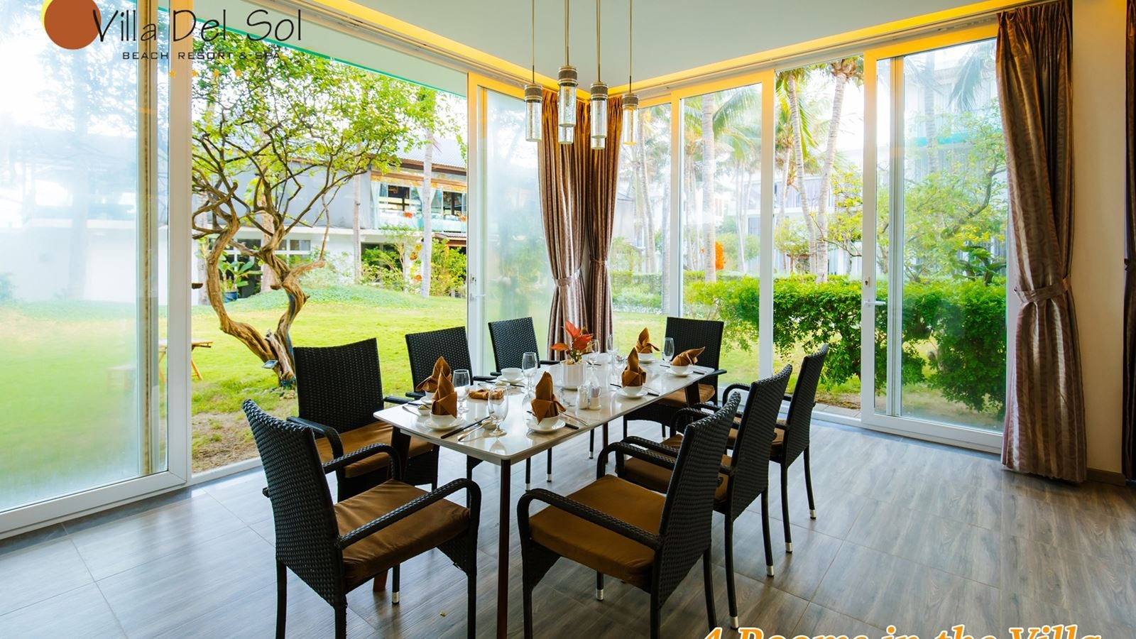 rooms-villa-garden-view-4-bedrooms