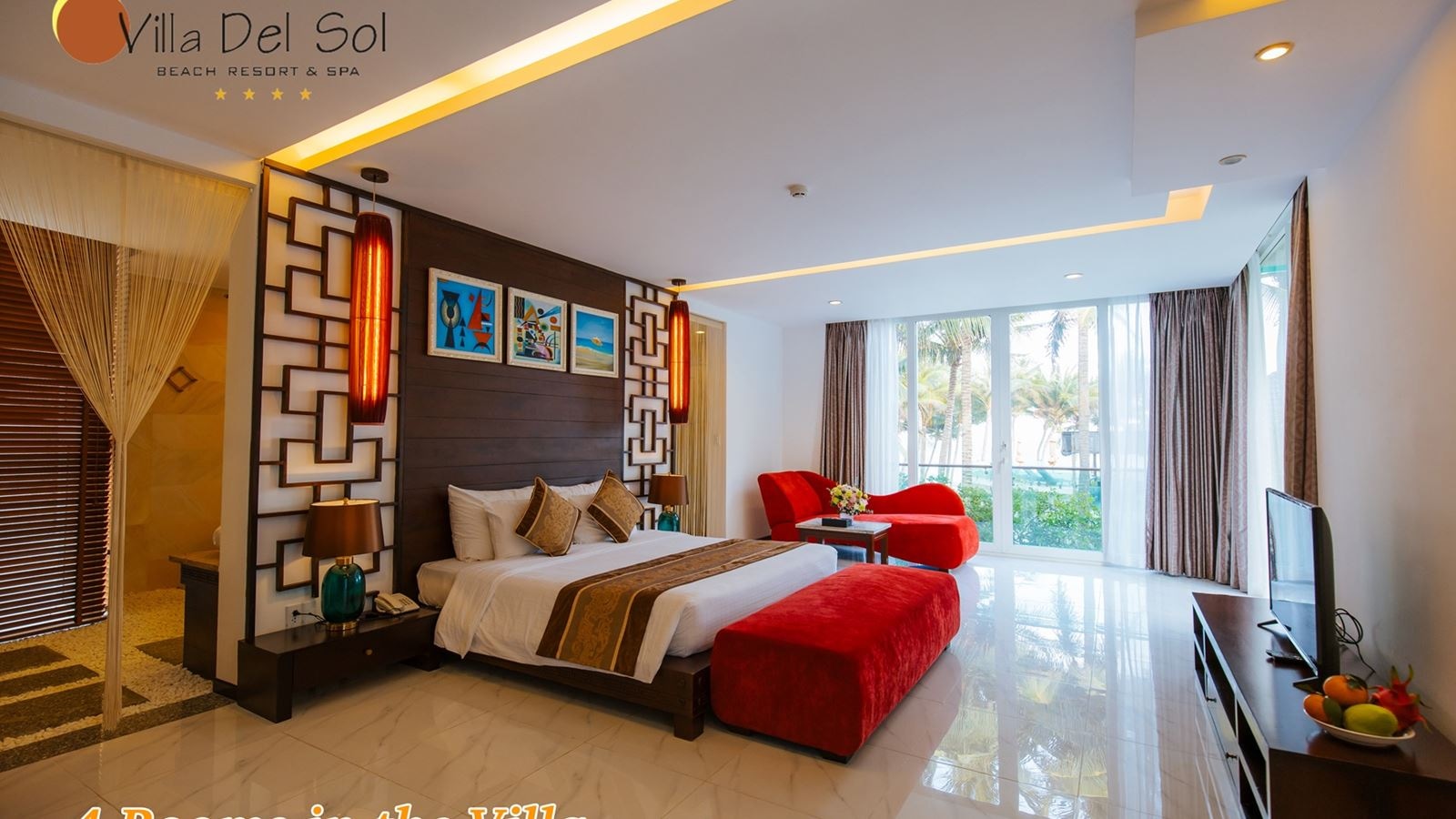 rooms-villa-garden-view-4-bedrooms