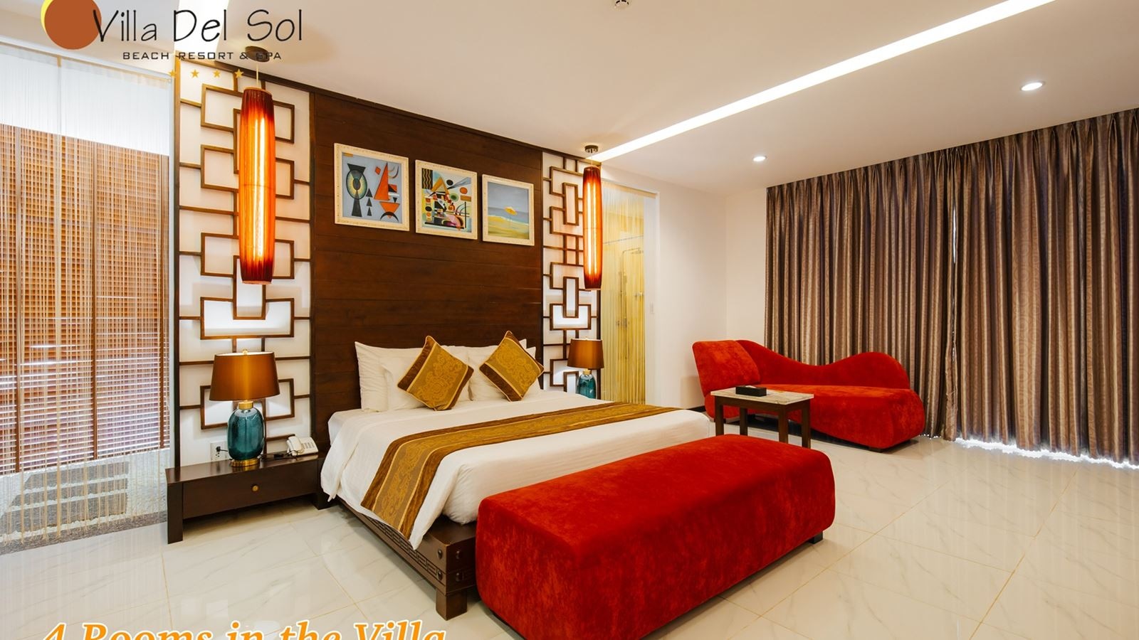 rooms-villa-garden-view-4-bedrooms
