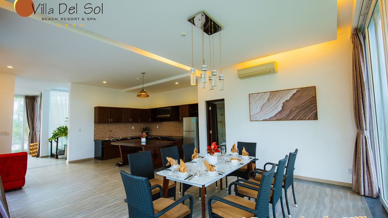 rooms-villa-garden-view-4-bedrooms