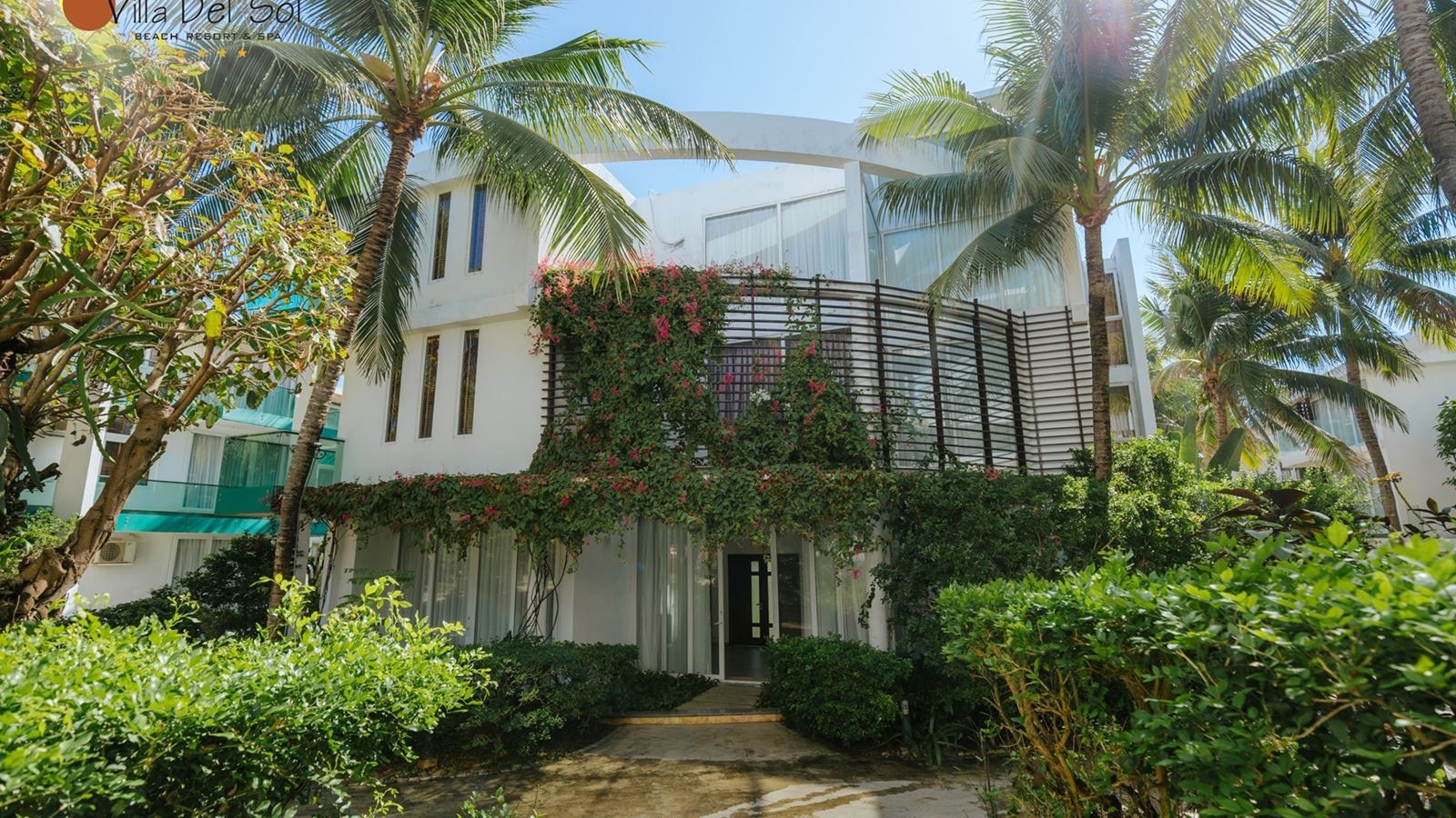 rooms-villa-garden-view-4-bedrooms
