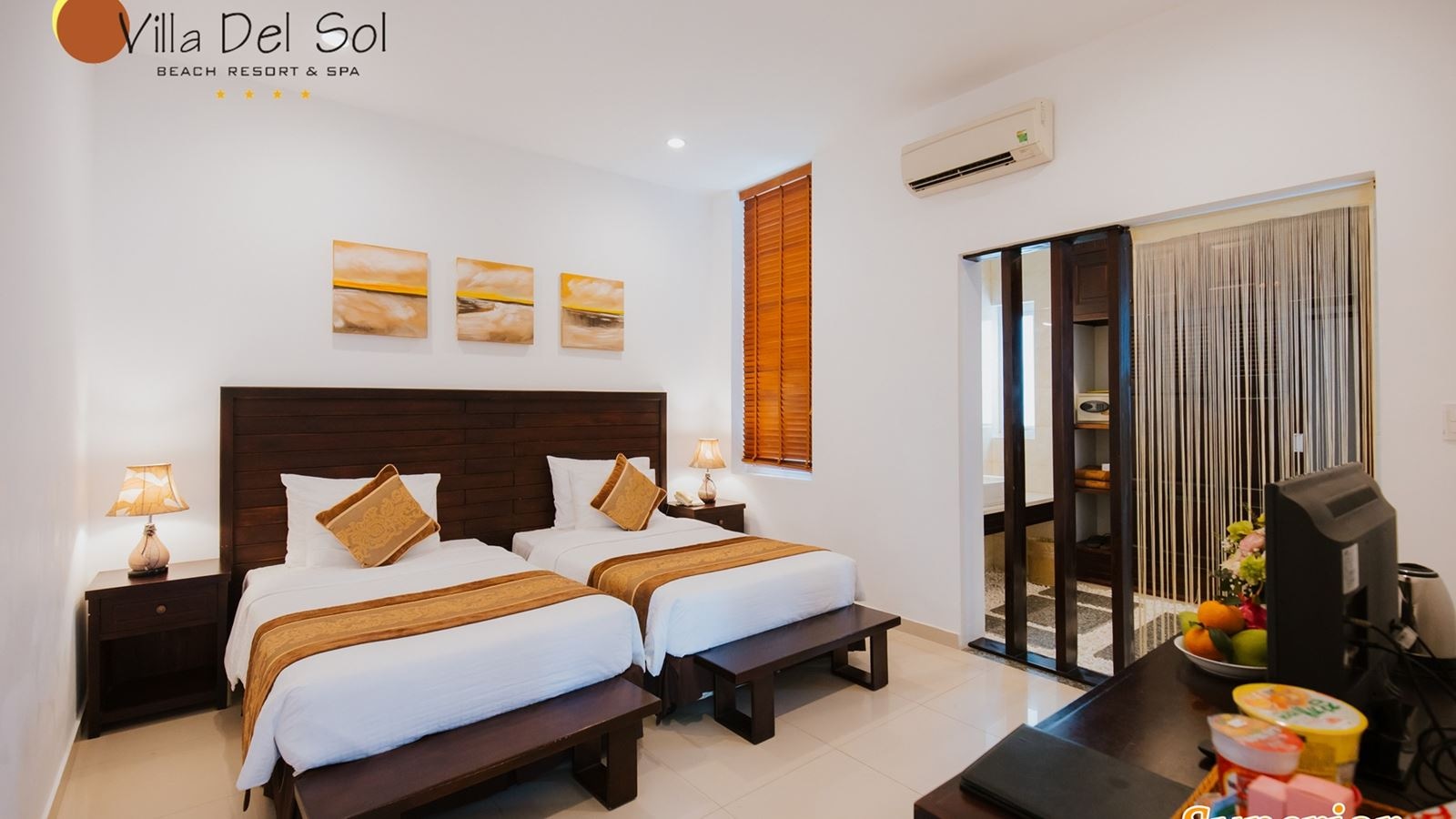 rooms-superior-room