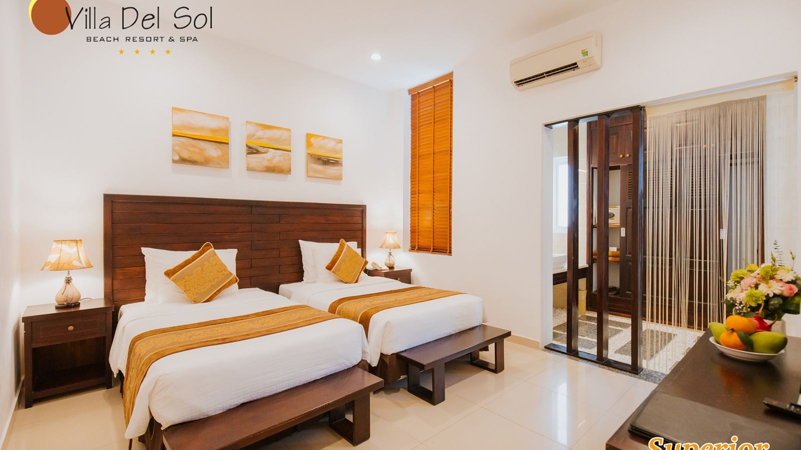 rooms-superior-room-child-without-extra-bed