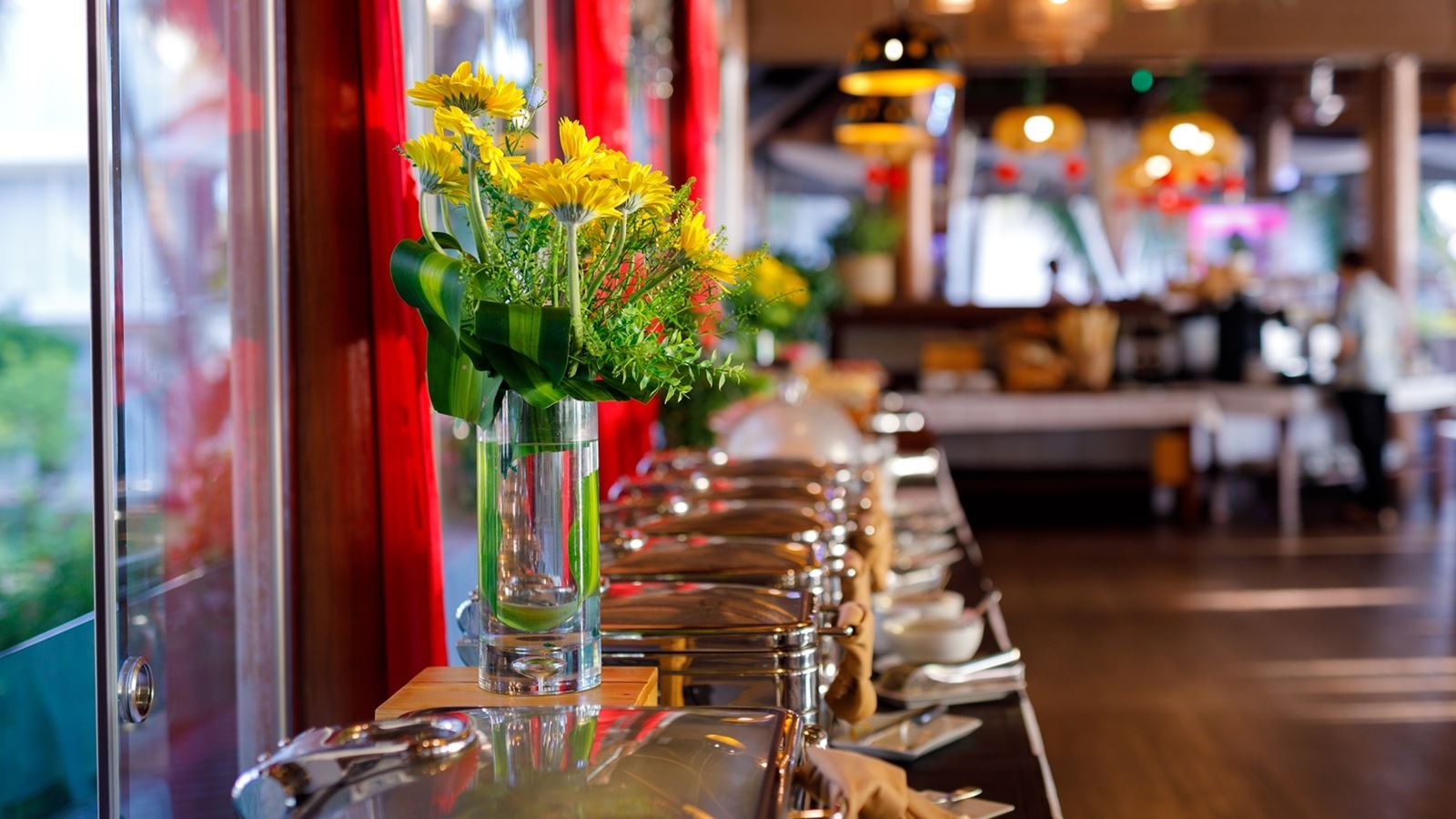 restaurants-vista-almar-restaurant