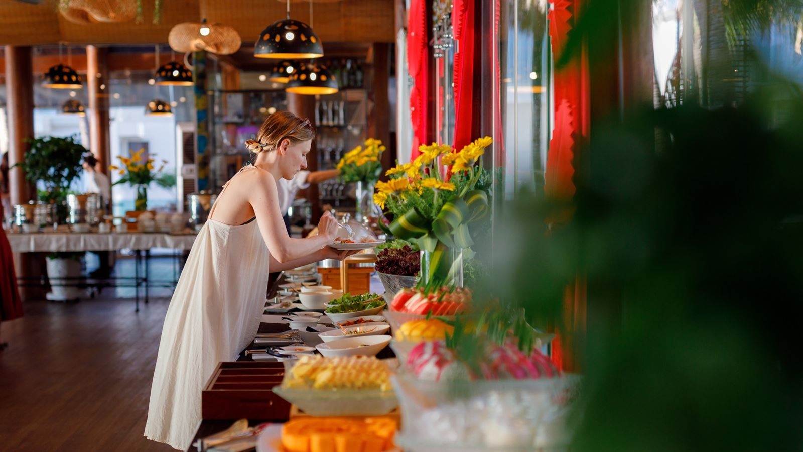 restaurants-vista-almar-restaurant