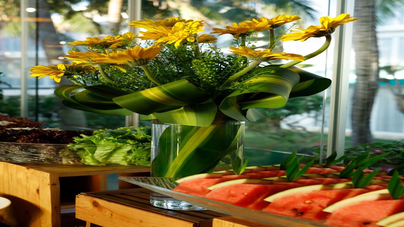 restaurants-vista-almar-restaurant
