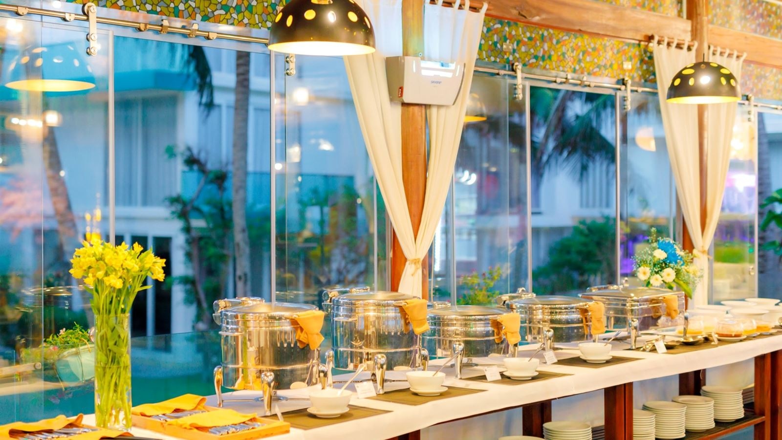 restaurants-vista-almar-restaurant