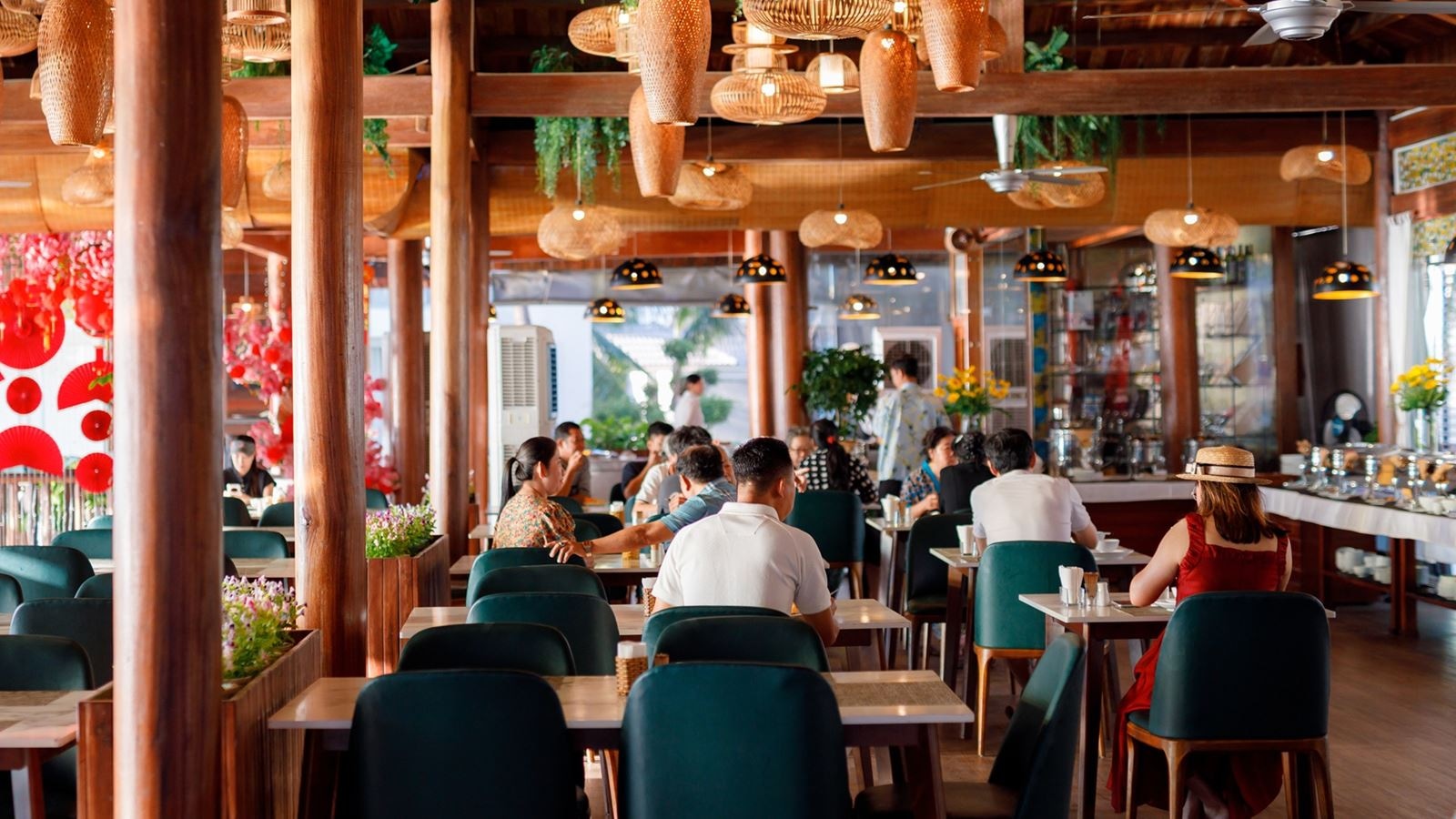 restaurants-vista-almar-restaurant