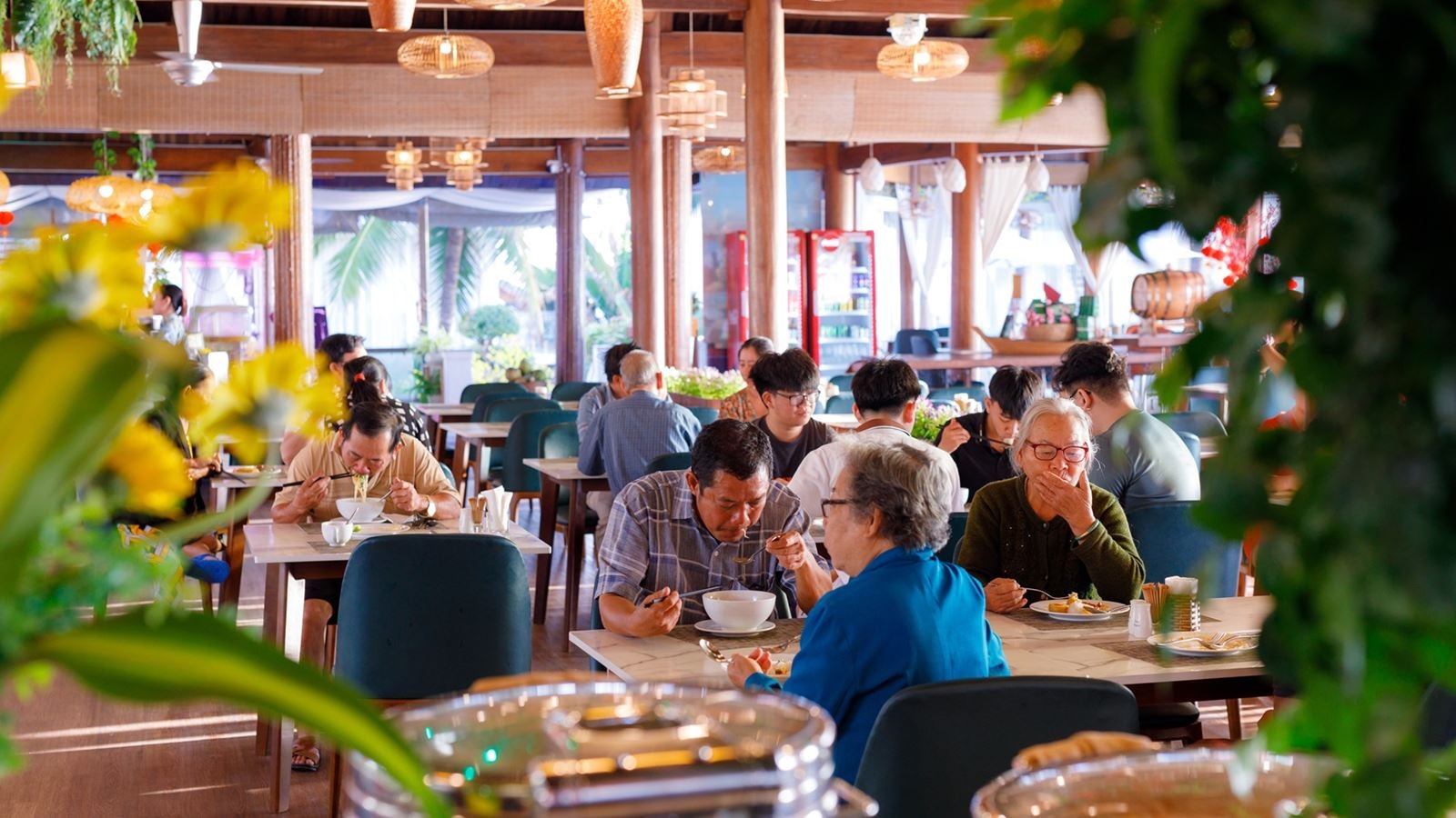 restaurants-vista-almar-restaurant
