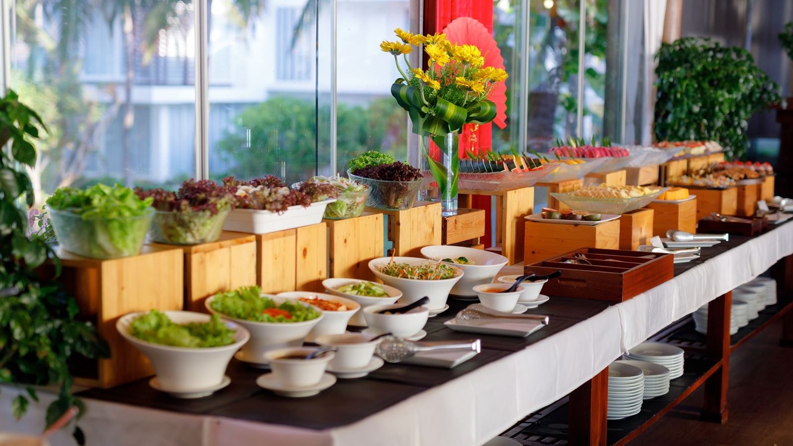 restaurants-vista-almar-restaurant