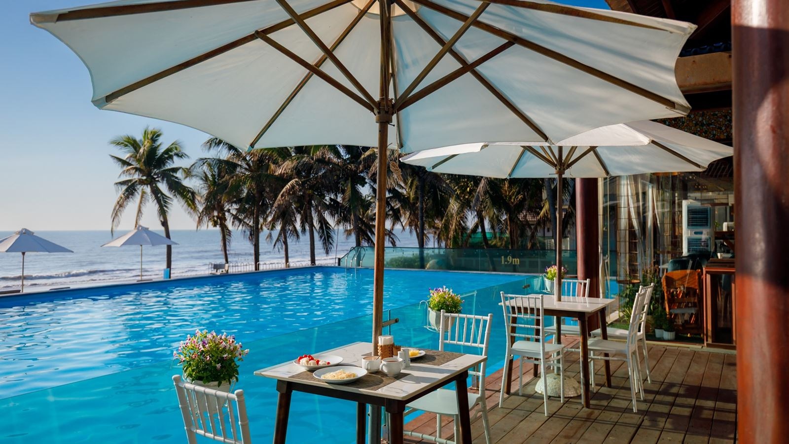 restaurants-vista-almar-restaurant