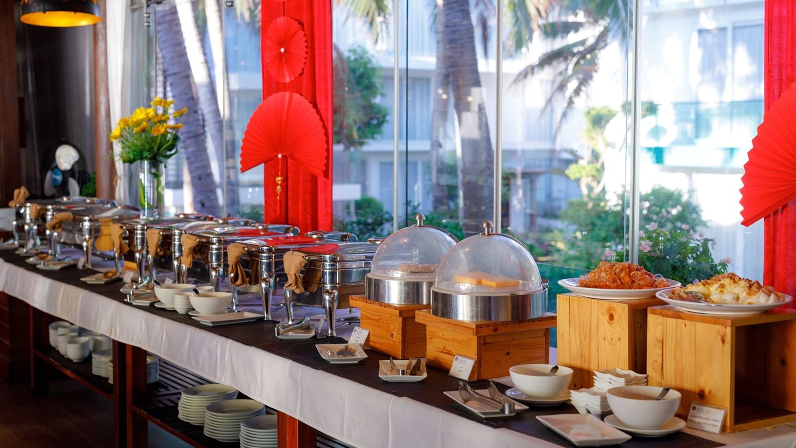 restaurants-vista-almar-restaurant