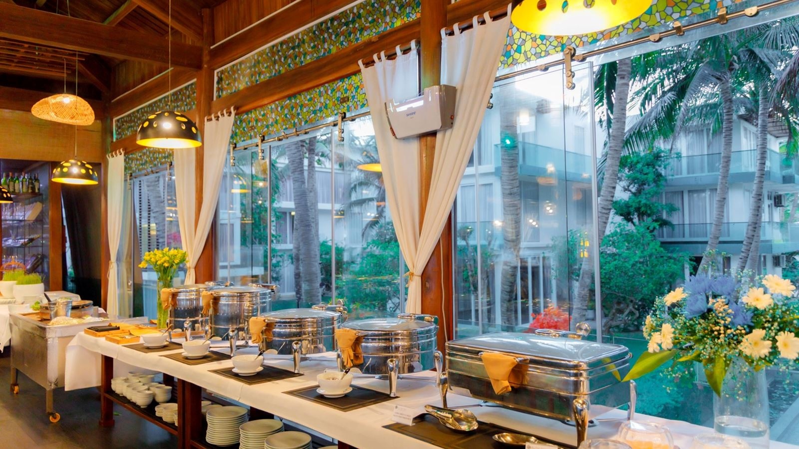 restaurants-vista-almar-restaurant
