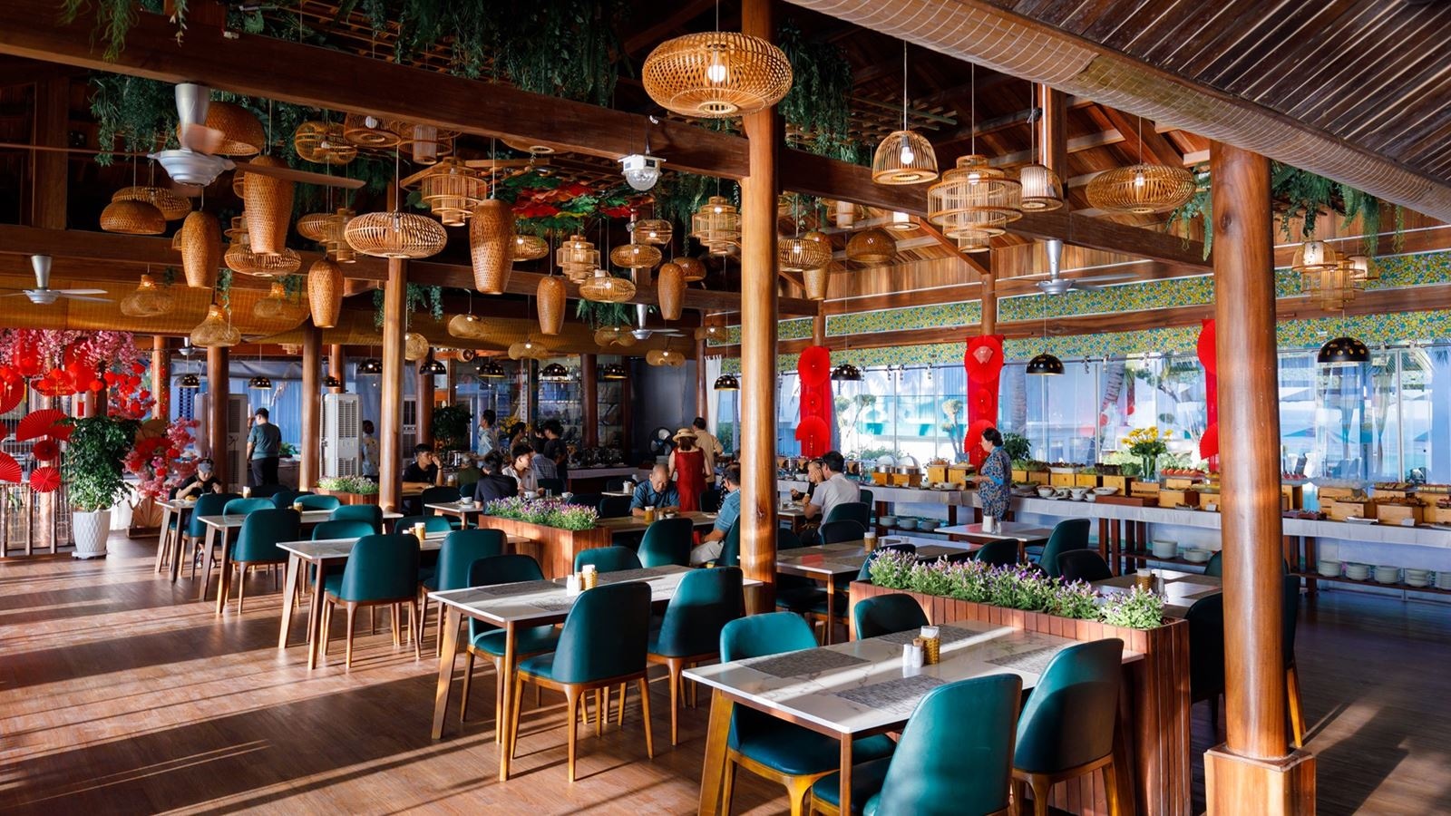 restaurants-vista-almar-restaurant
