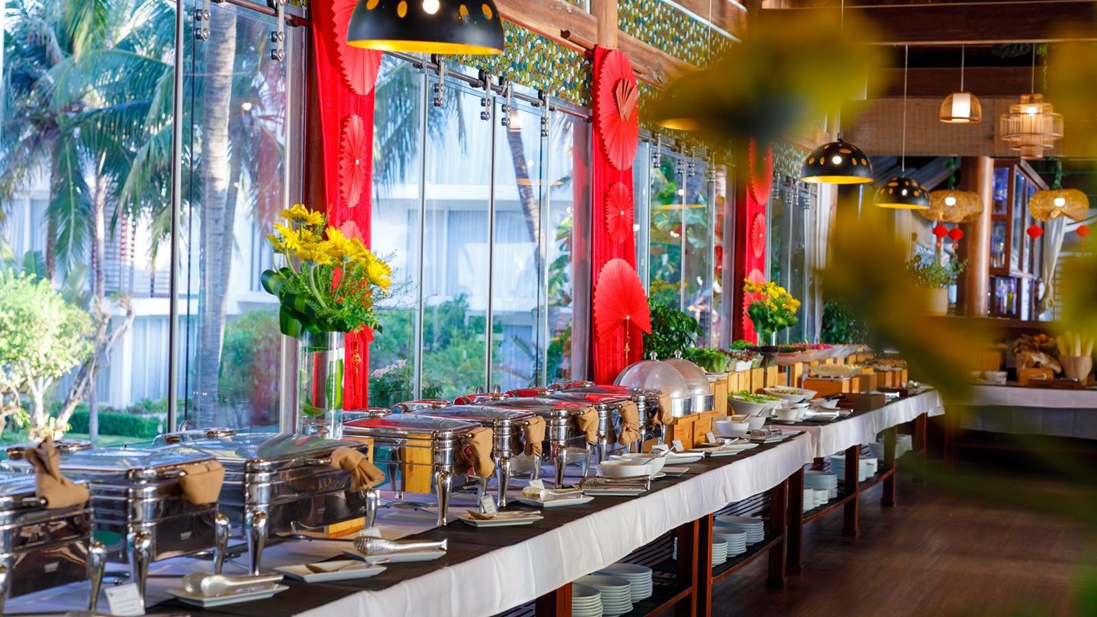 restaurants-vista-almar-restaurant