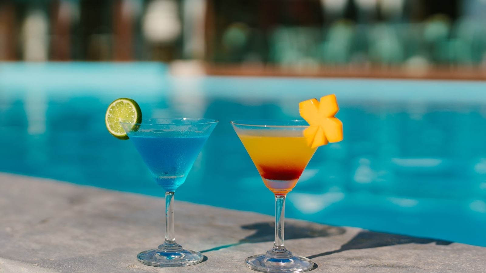 bars-vinedo-bar