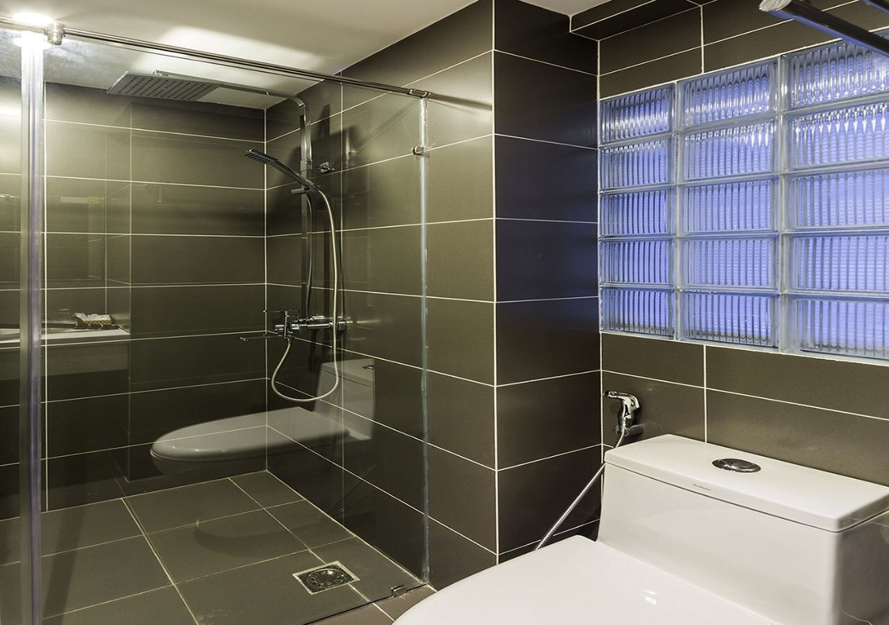 rooms-deluxe-city-view