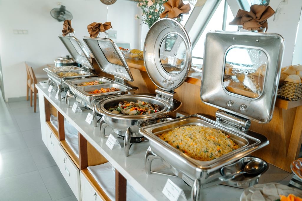 restaurants-main-restaurant