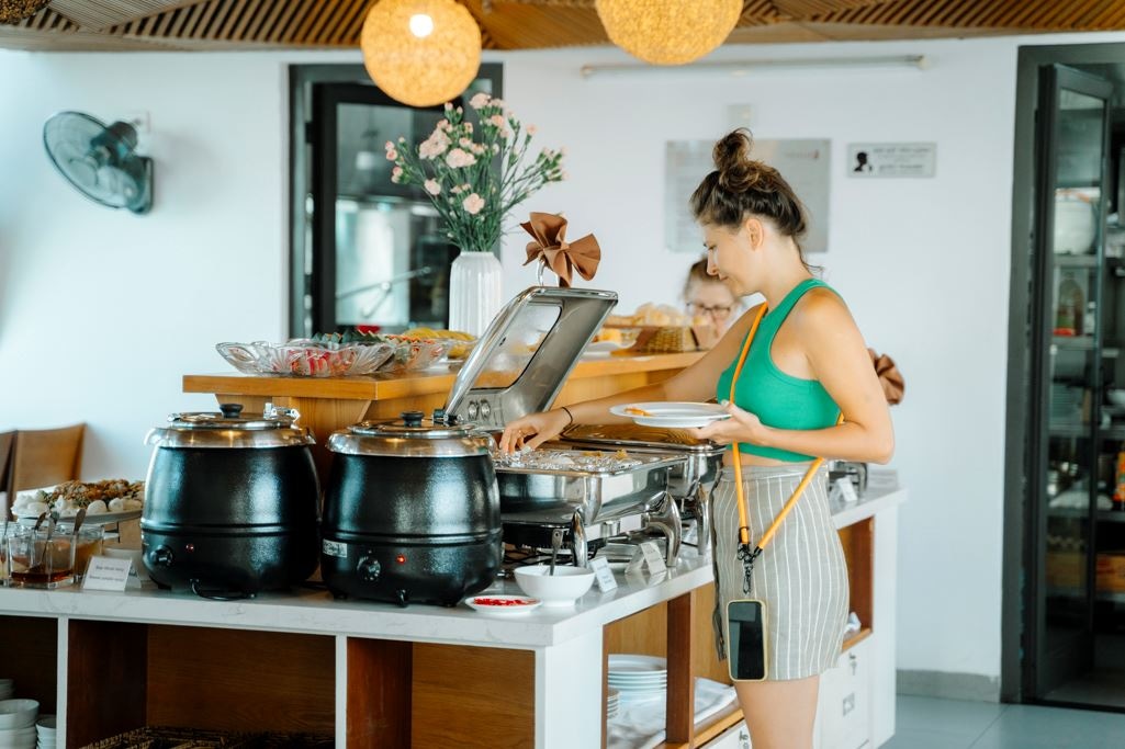 restaurants-main-restaurant