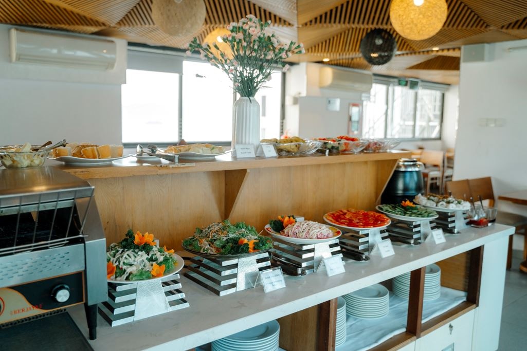 restaurants-main-restaurant