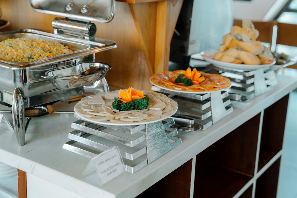 restaurants-main-restaurant