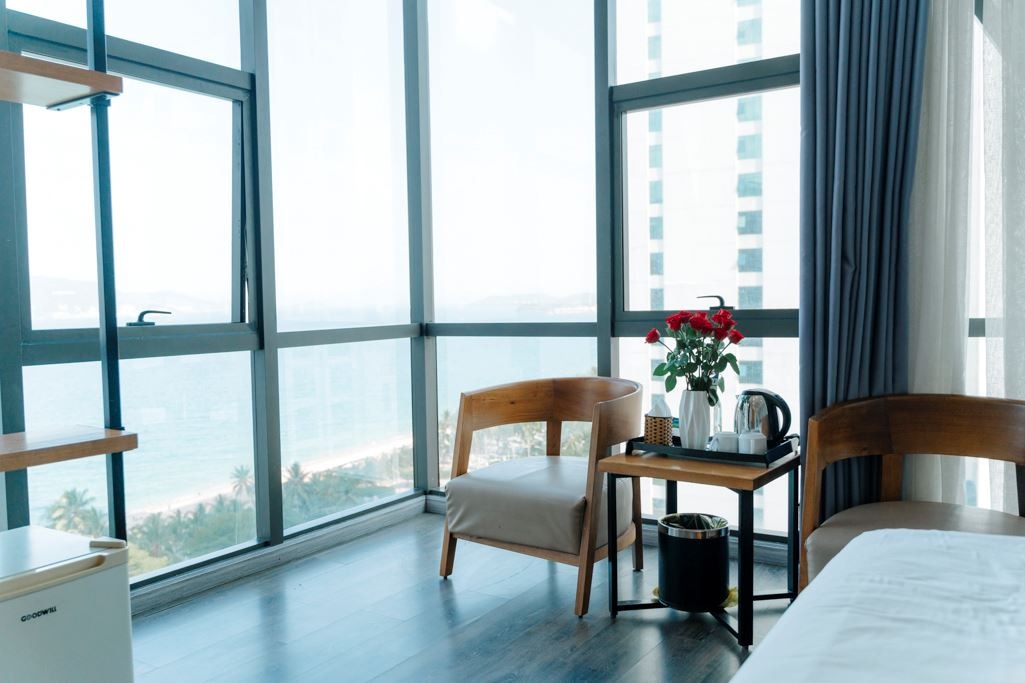 rooms-senior-deluxe-sea-view