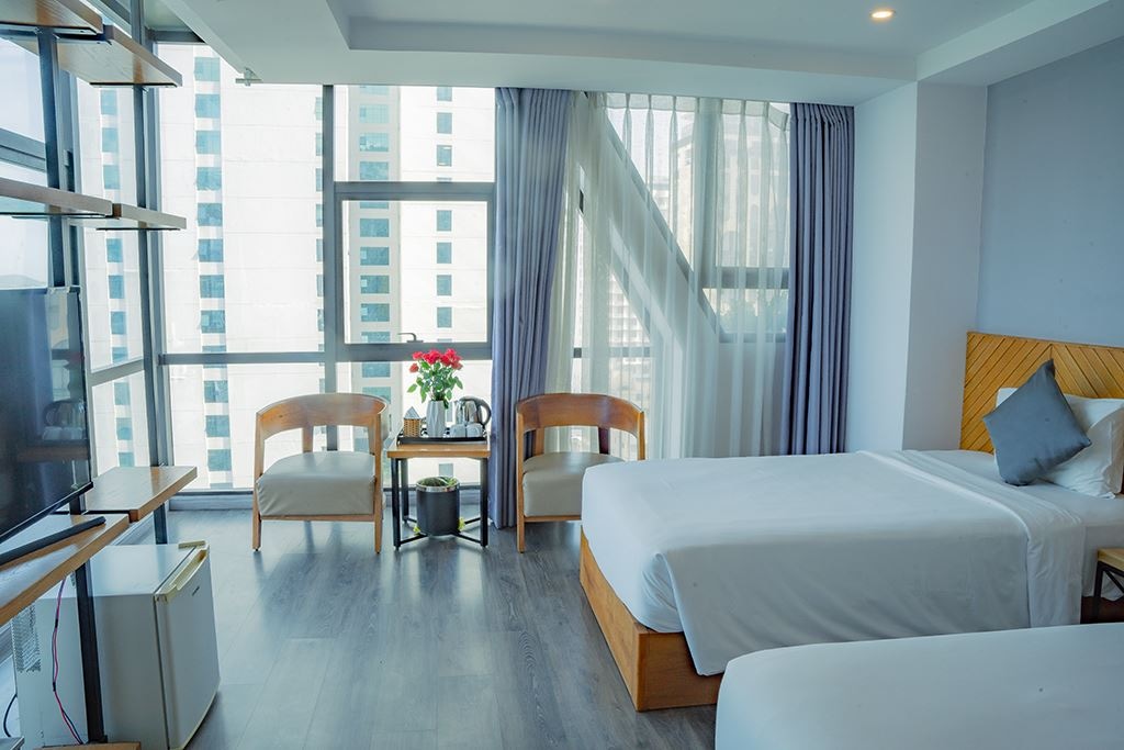 rooms-senior-deluxe-sea-view