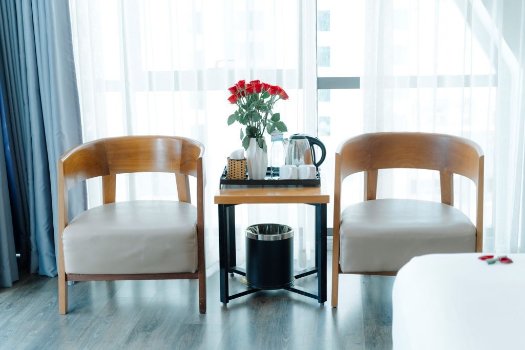 rooms-senior-deluxe-sea-view