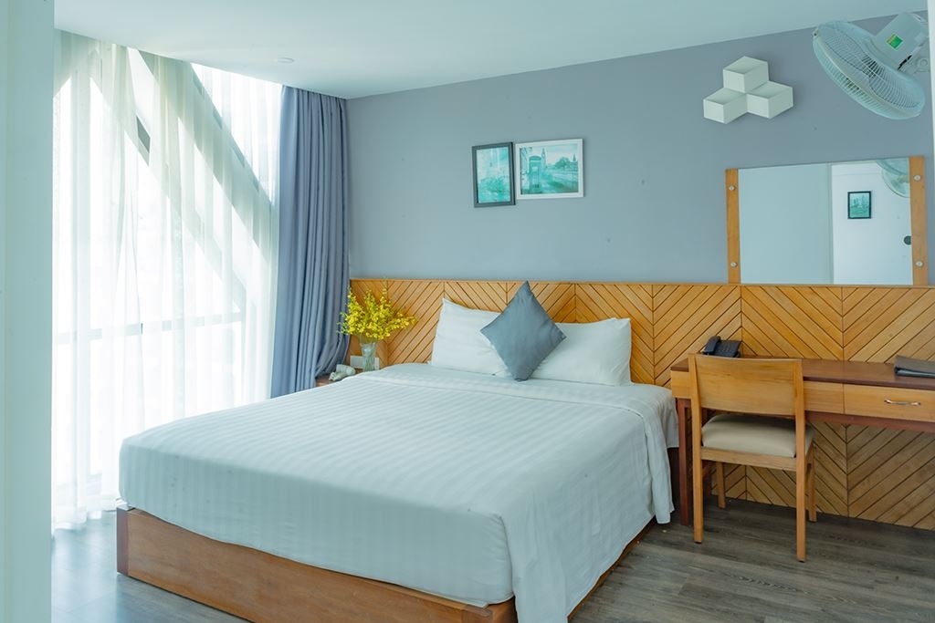 rooms-suite-child-without-extra-bed