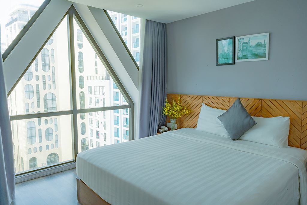 rooms-suite-child-without-extra-bed