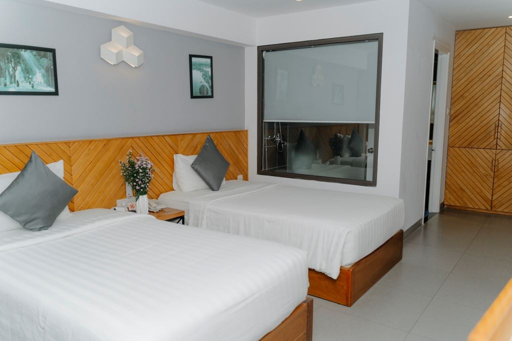 rooms-superior-city-view