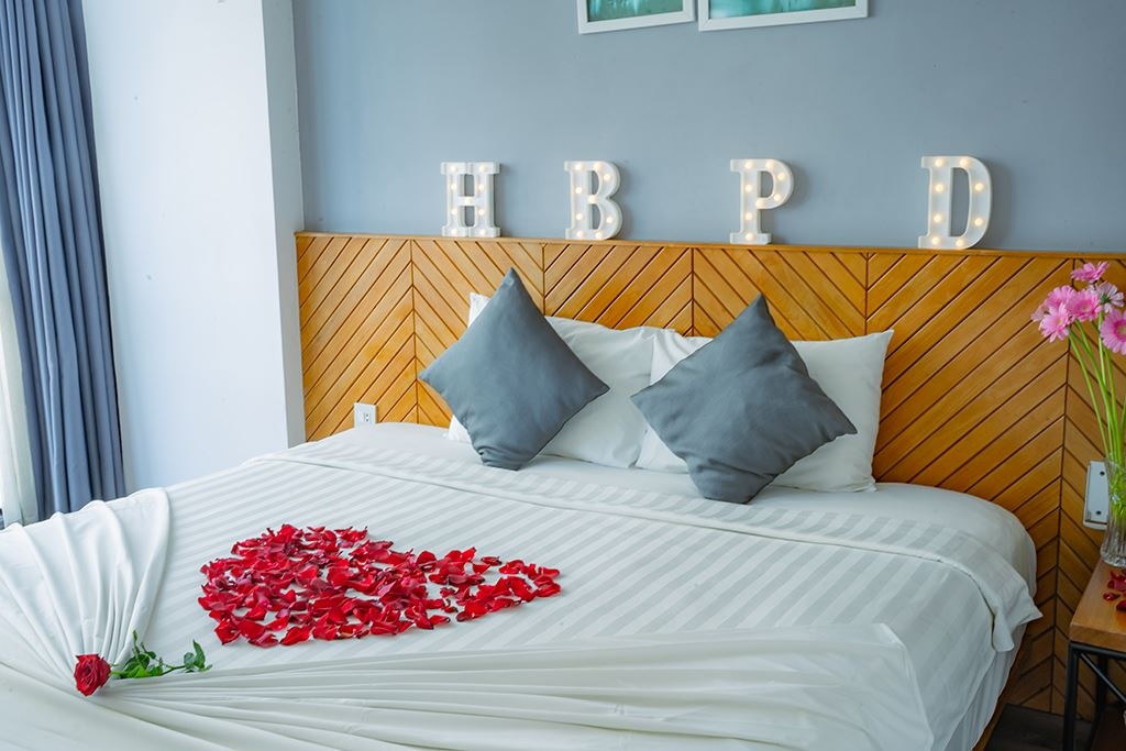 rooms-deluxe-partial-sea-view-child-without-extra-bed