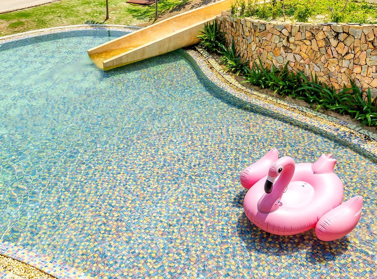 pools-outdoor-childrens-pool