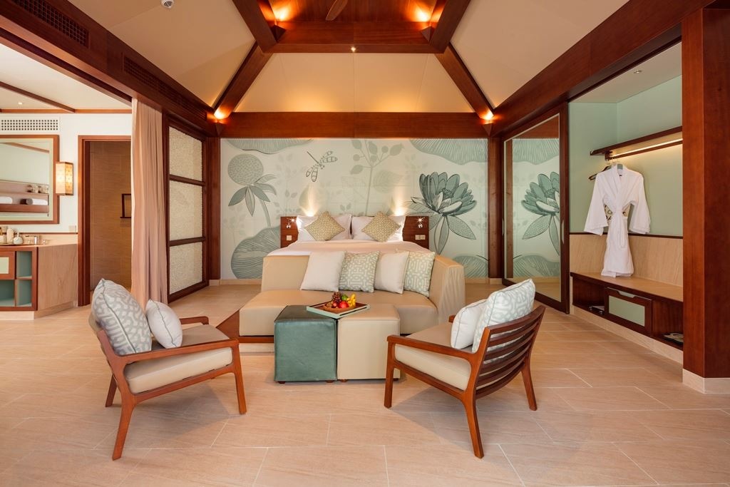 rooms-hideaway-pool-villa