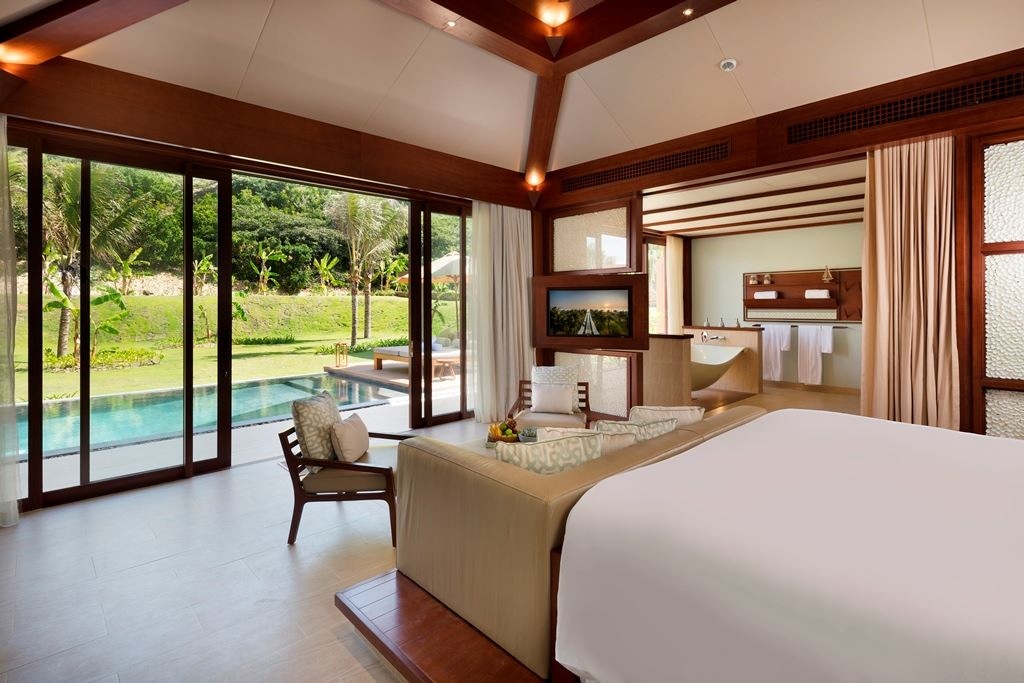 rooms-hideaway-pool-villa