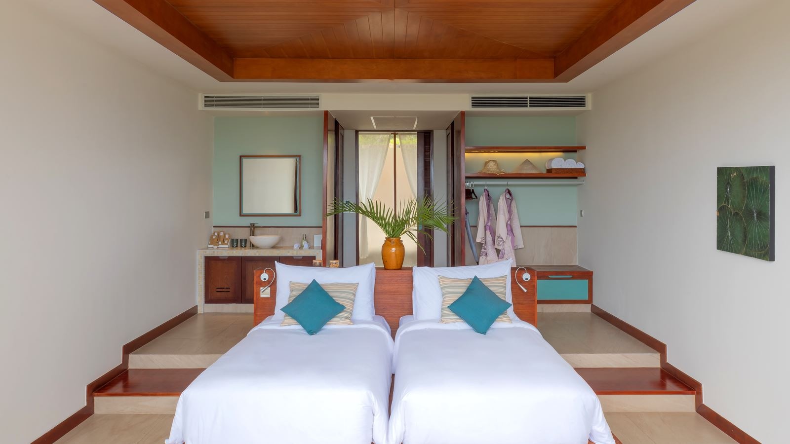 rooms-2-bedrooms-oceanview-suite-child-without-extra-bed