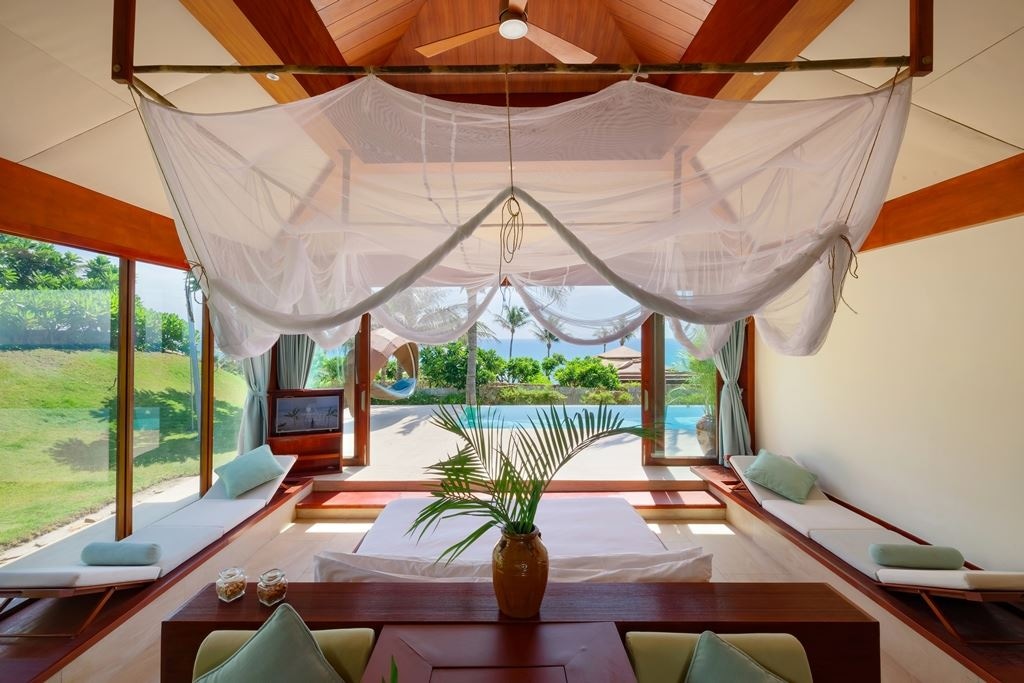 rooms-2-bedrooms-ocean-view-pool-villa-child-without-extra-bed