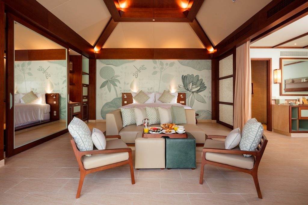 rooms-hideaway-deluxe-pool-villa