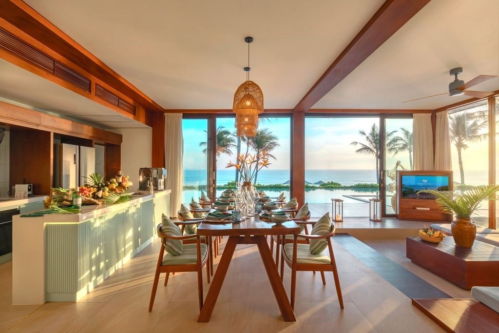 rooms-presidential-4-bedrooms-beachfront-pool-villa-child-without-extra-bed