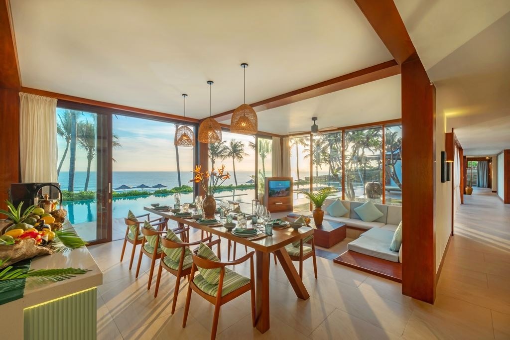 rooms-presidential-4-bedrooms-beachfront-pool-villa-child-without-extra-bed