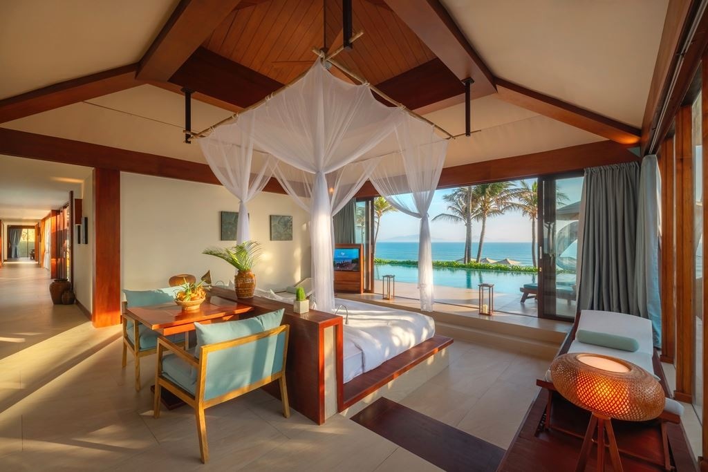 rooms-presidential-4-bedrooms-beachfront-pool-villa-child-without-extra-bed