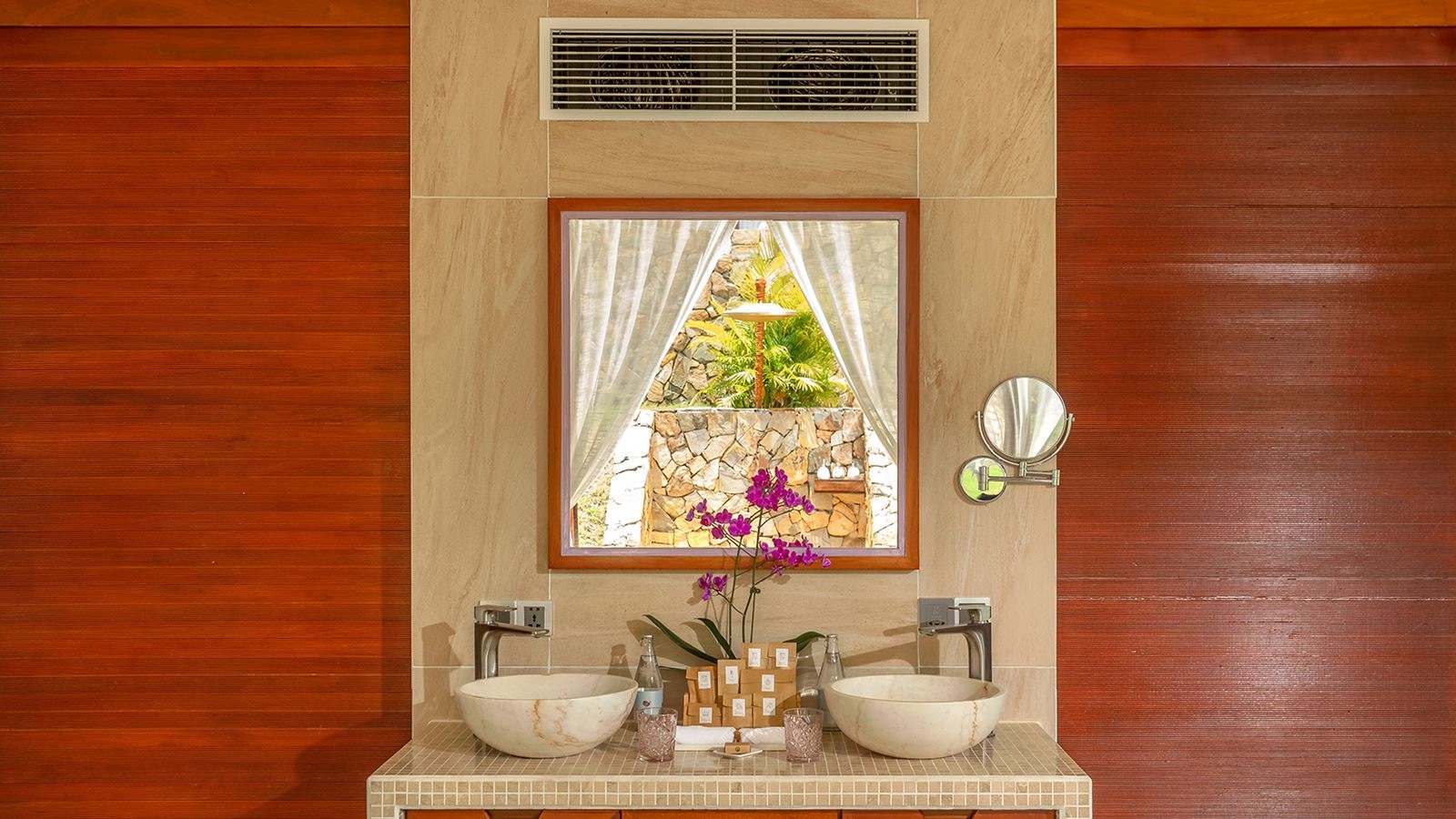 rooms-beachfront-pool-villa