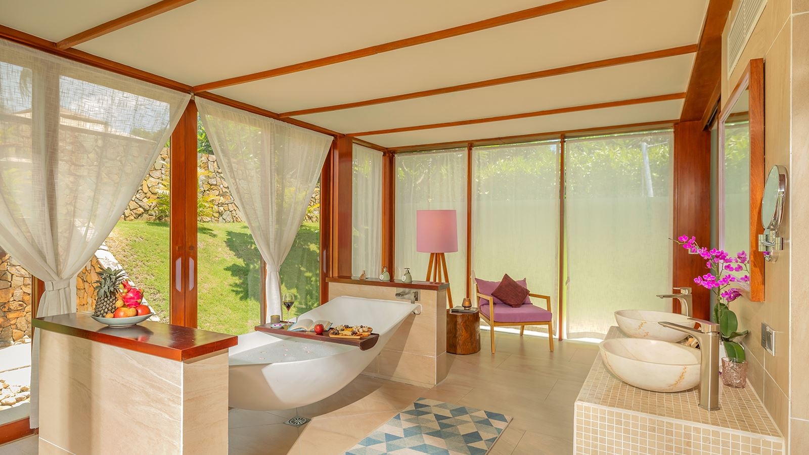 rooms-beachfront-pool-villa