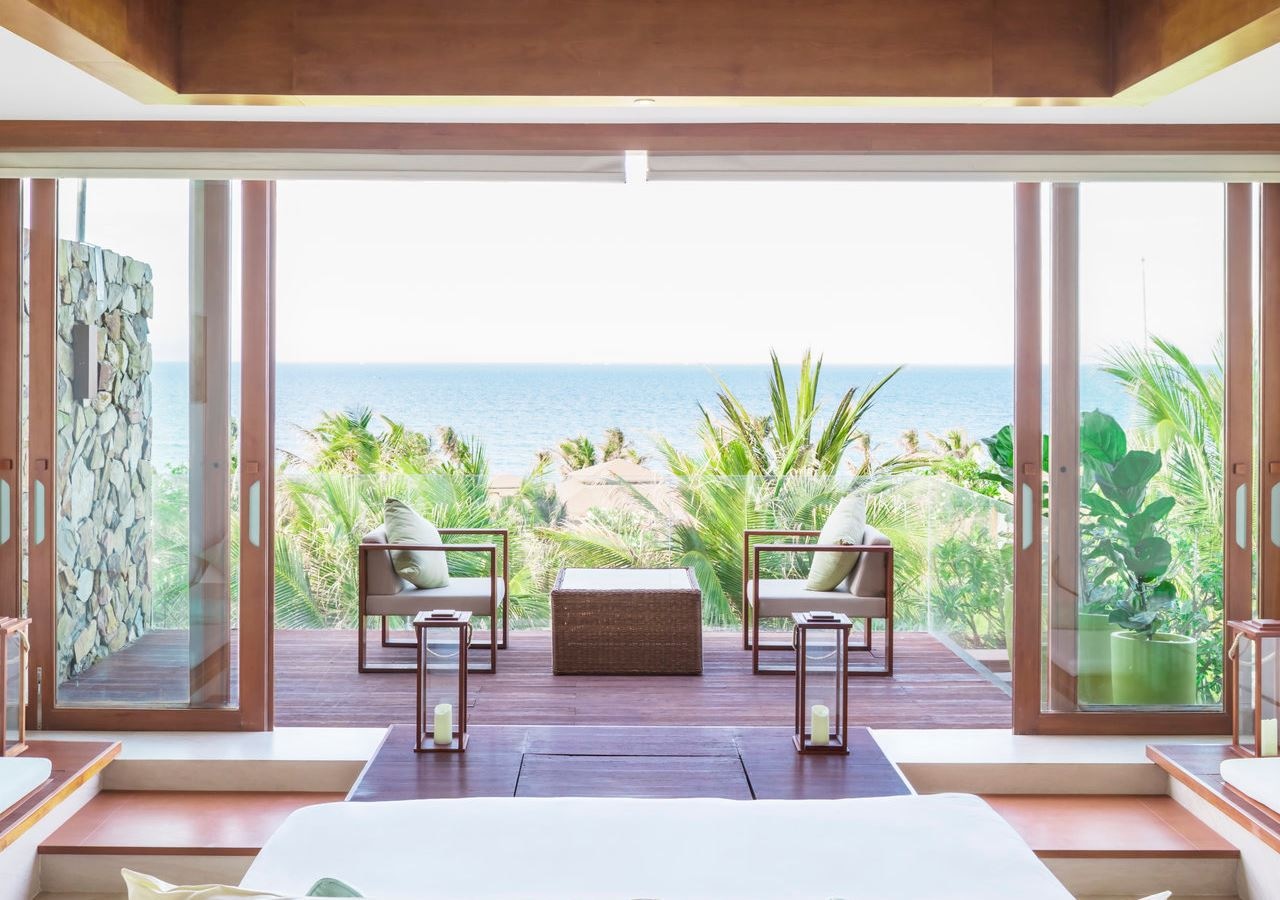 rooms-ocean-view-suite