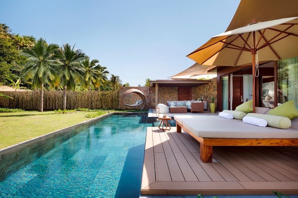 rooms-hideaway-deluxe-pool-villa-child-without-extra-bed