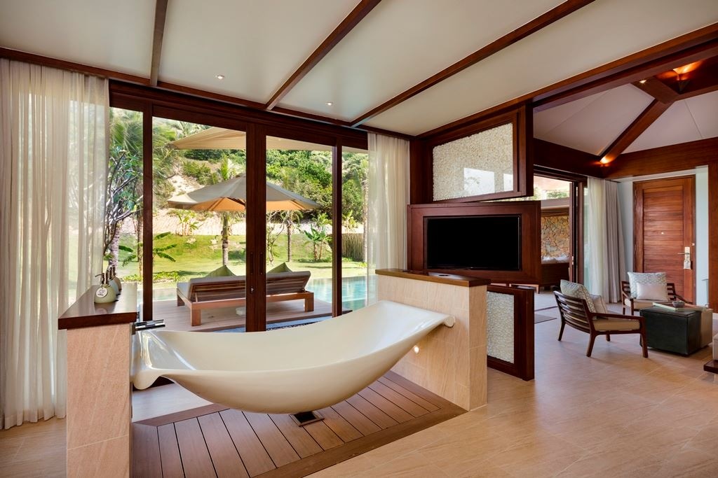 rooms-hideaway-deluxe-pool-villa-child-without-extra-bed