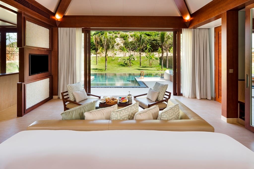 rooms-hideaway-deluxe-pool-villa-child-without-extra-bed