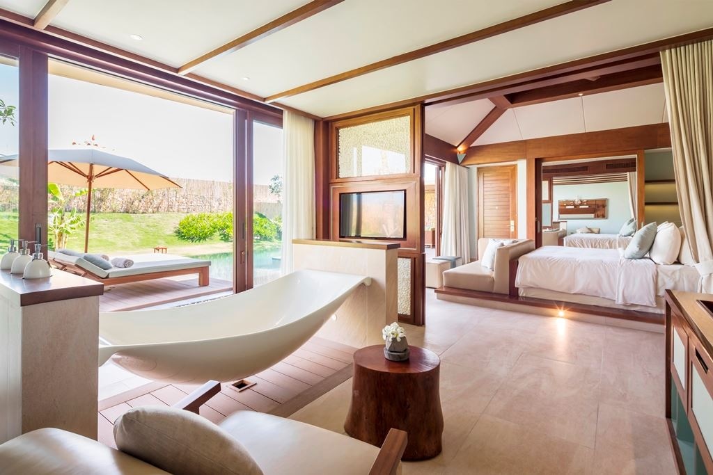 rooms-hideaway-pool-villa-child-without-extra-bed