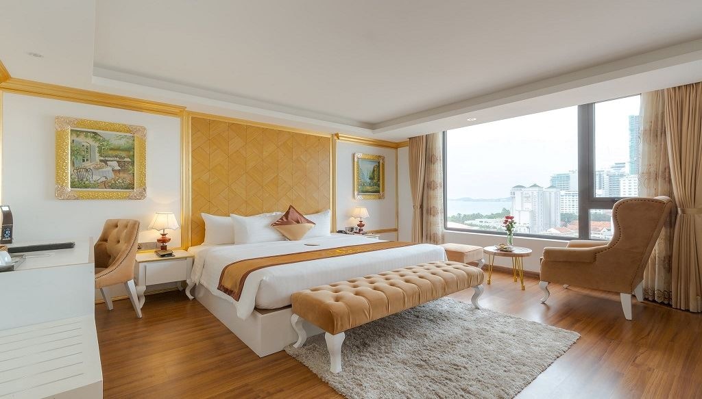 rooms-premier-suite