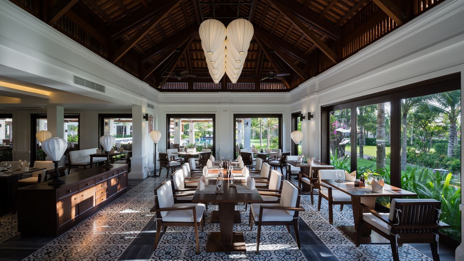 restaurants-indochine